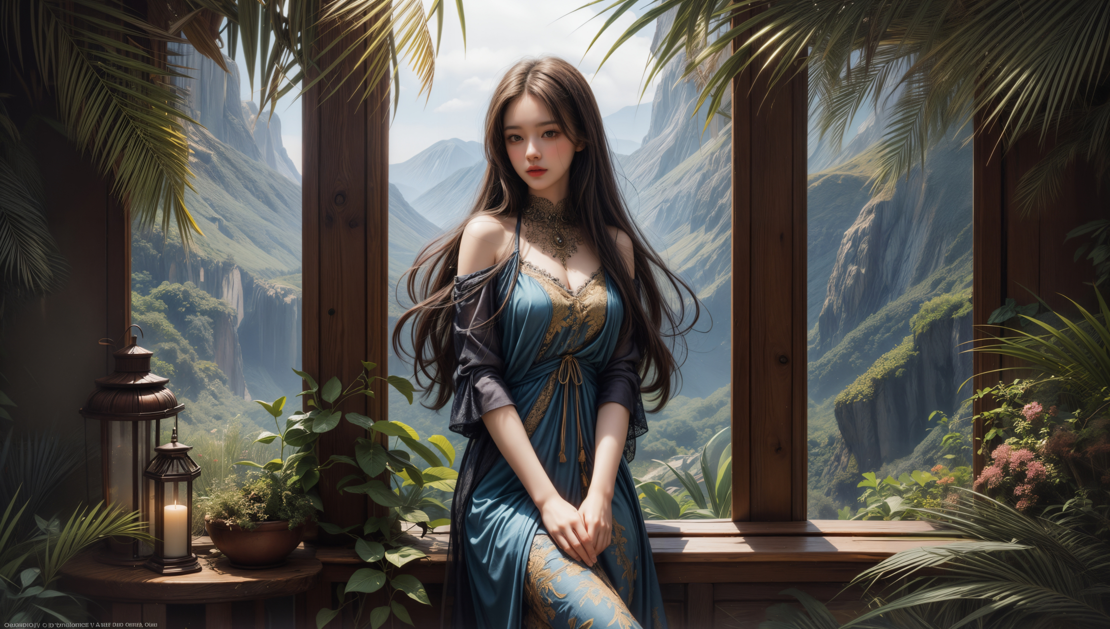 无码av免费一区二区三区_国产欧美日韩人处大片_国产三级国产精品国产a_日韩av丝袜一区二区三区-国产精品久久九九99_国产一级二级三级红桃_91在线精品国自产拍在线不卡_亚洲男人天堂av2017|特朗普：可口可乐已同意在美国版可乐中改用真蔗糖