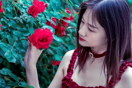 铁路通达产业兴 普洱搭乘中老铁路迎来发展“黄金期”